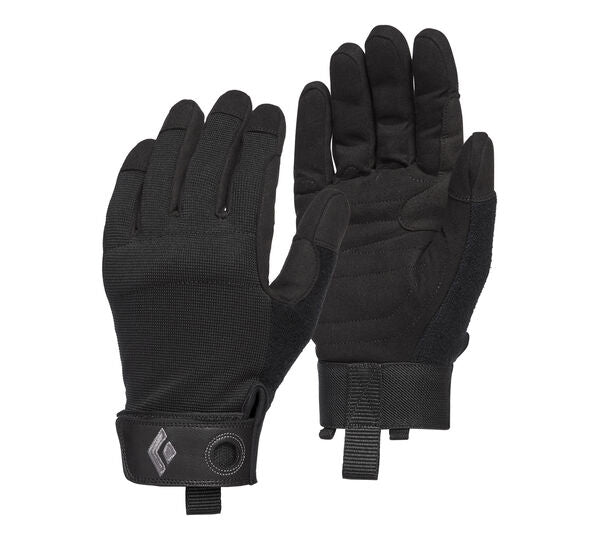M CRAG GLOVES