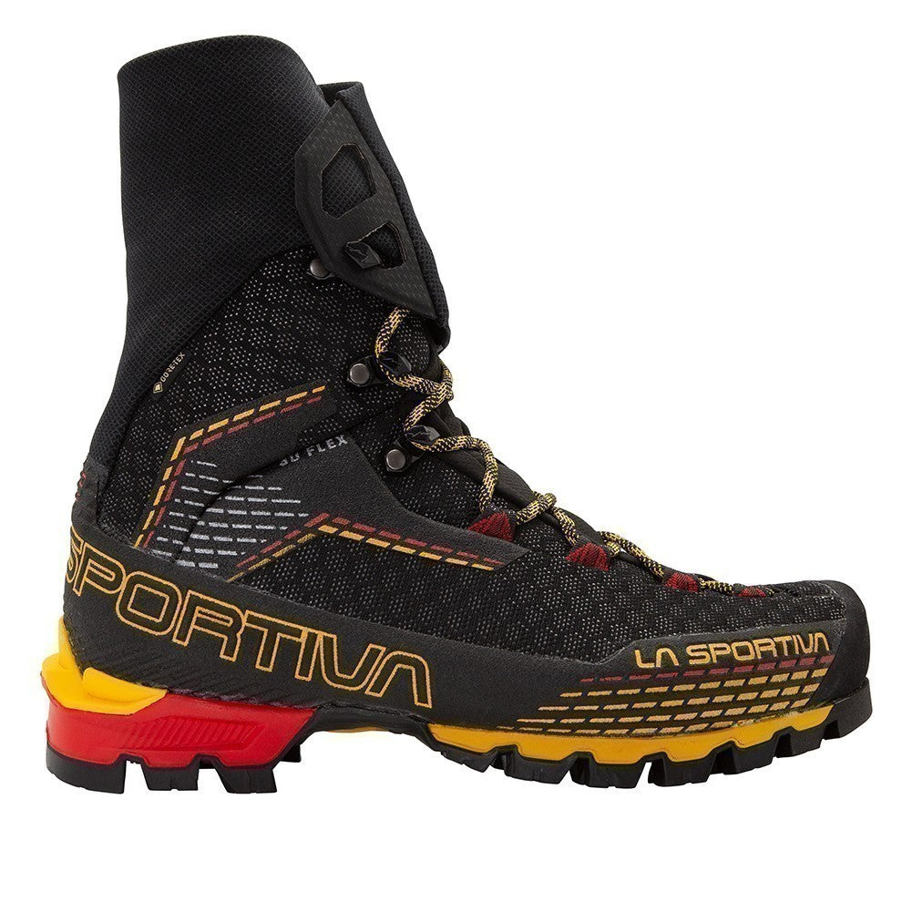 TRANGO PRO GTX