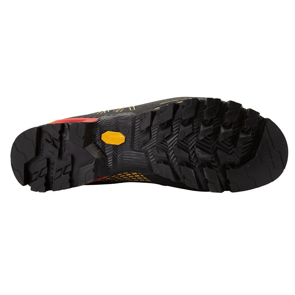 TRANGO PRO GTX