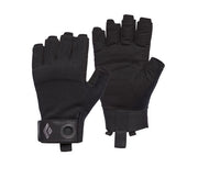 CRAG HALF FINGER GLOVES