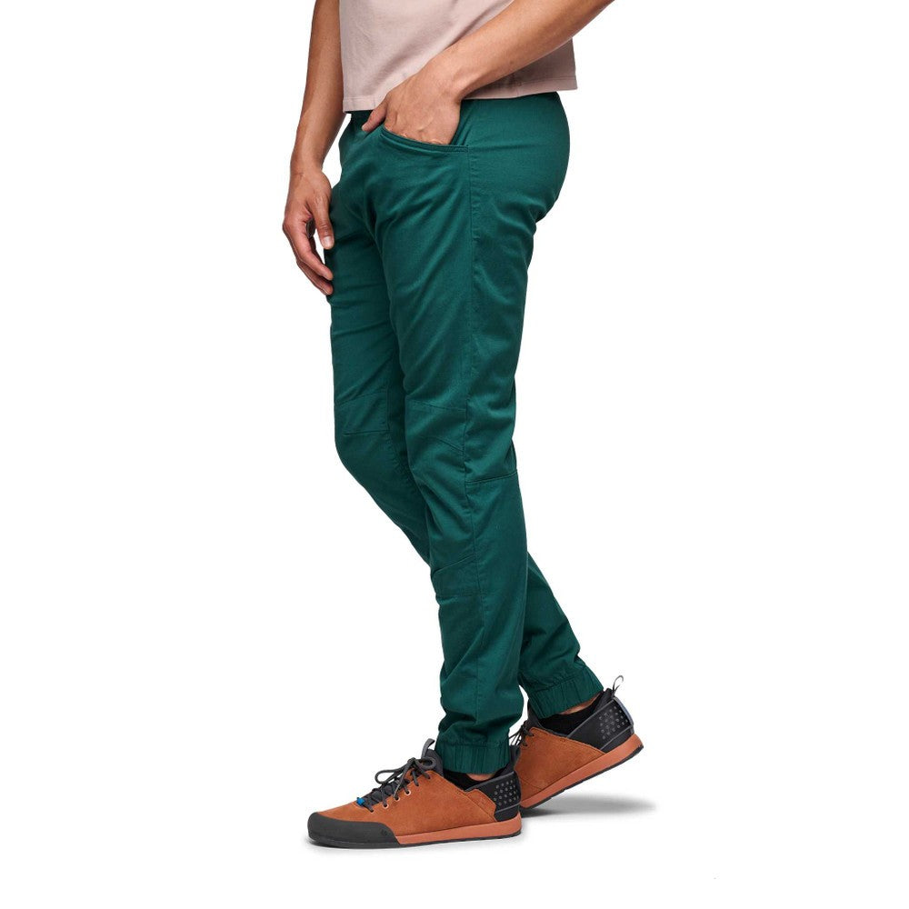 M NOTION PANTS