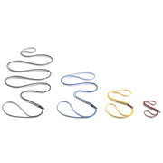 10MM DYNEX RUNNER 30CM