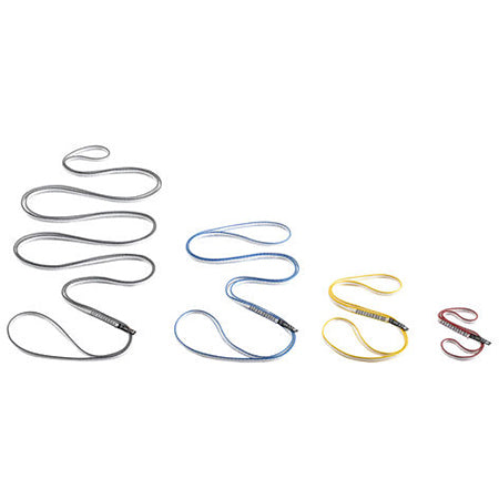 10MM DYNEX RUNNER 30CM