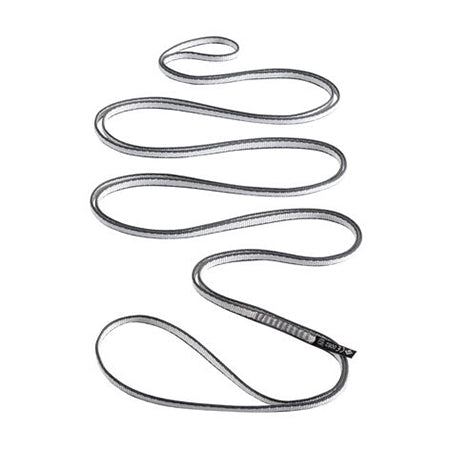 10MM DYNEX RUNNER 30CM