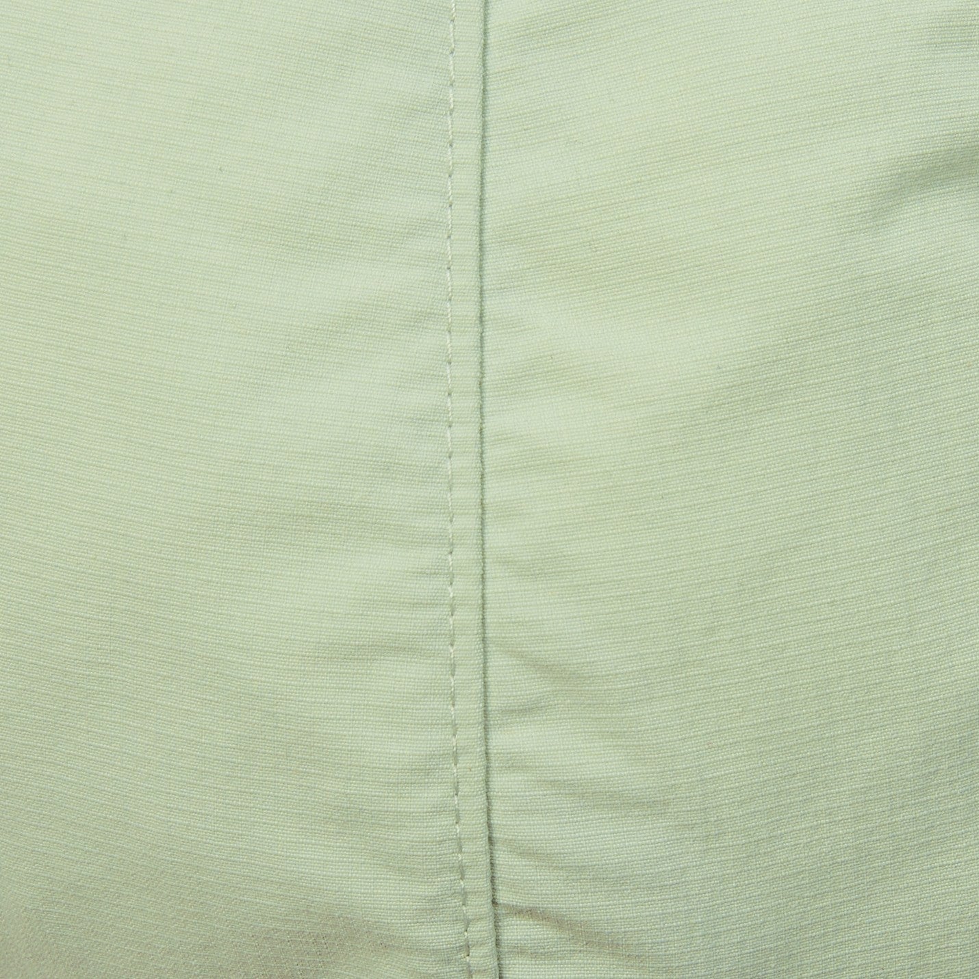 W HORIZON BREEZE BRIMMER