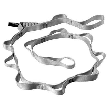 DAISY CHAIN 18MM NYLON 115 CM