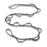 12MM DYNEX 115 CM DAISY CHAIN BLACK