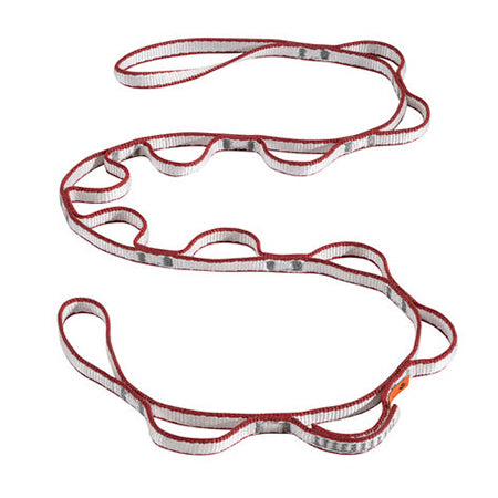 12MM DYNEX 115 CM DAISY CHAIN BLACK