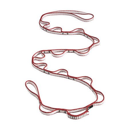 12MM DYNEX 115 CM DAISY CHAIN BLACK