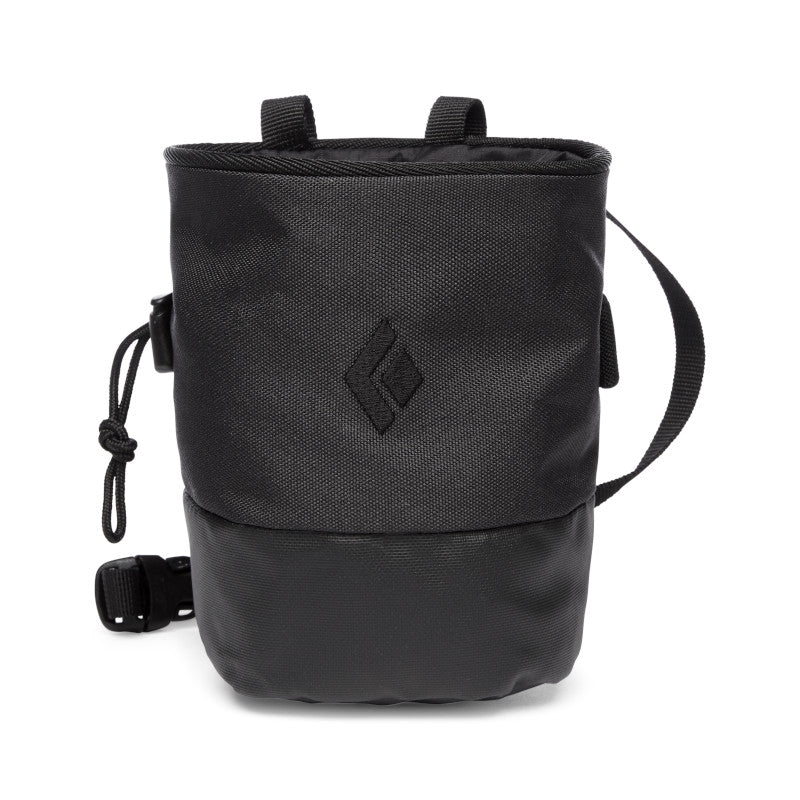 MOJO ZIP Chalk Bag