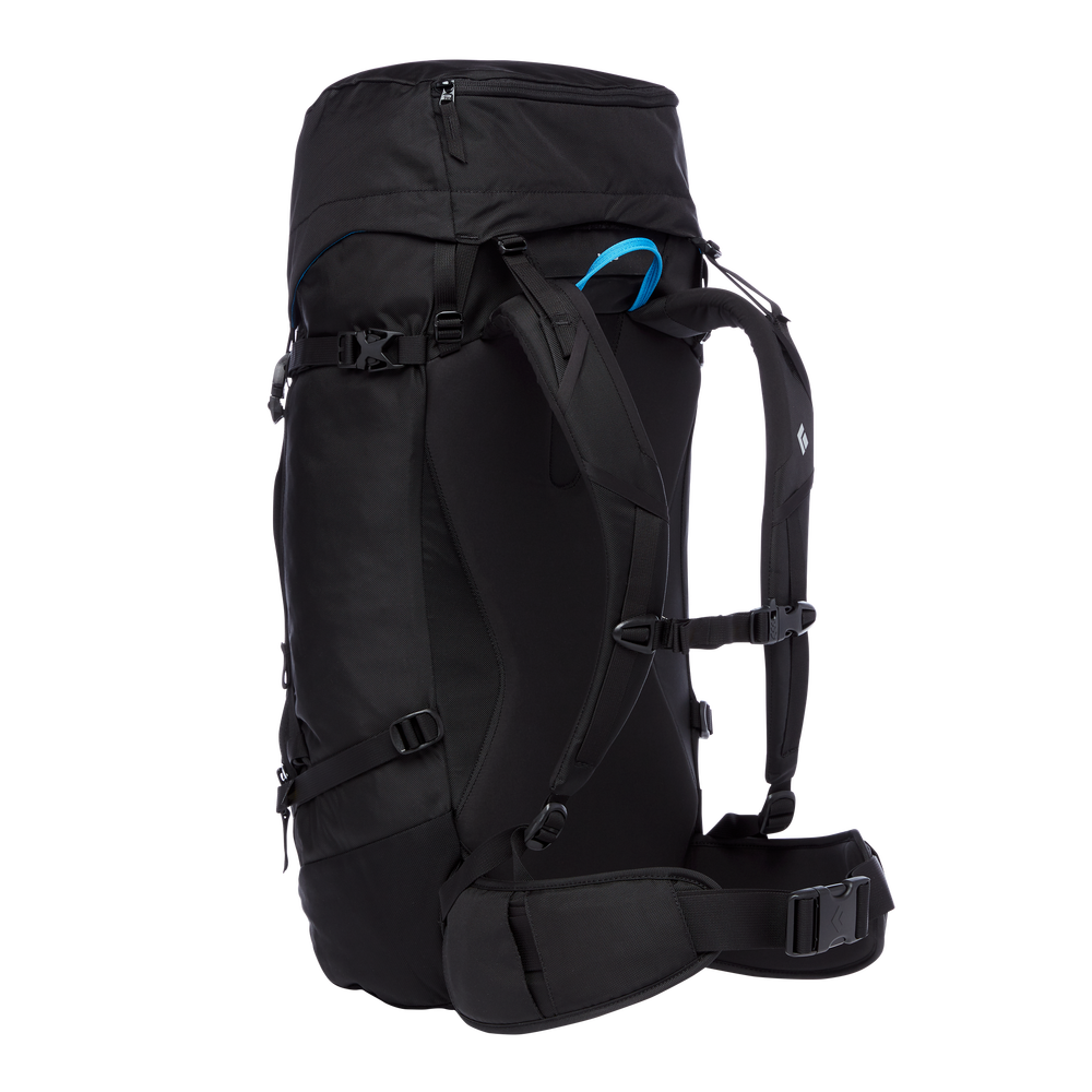 CREEK 35 BACKPACK