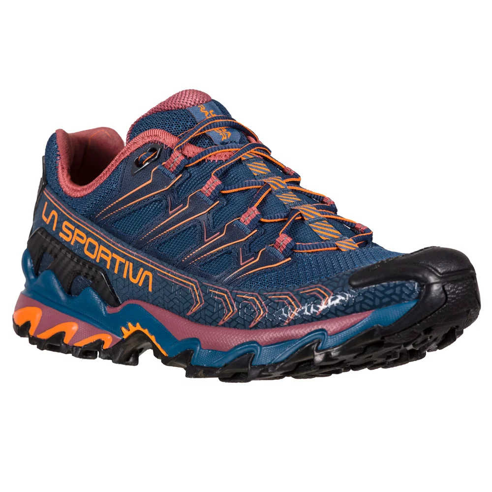 ULTRA RAPTOR II WOMENS