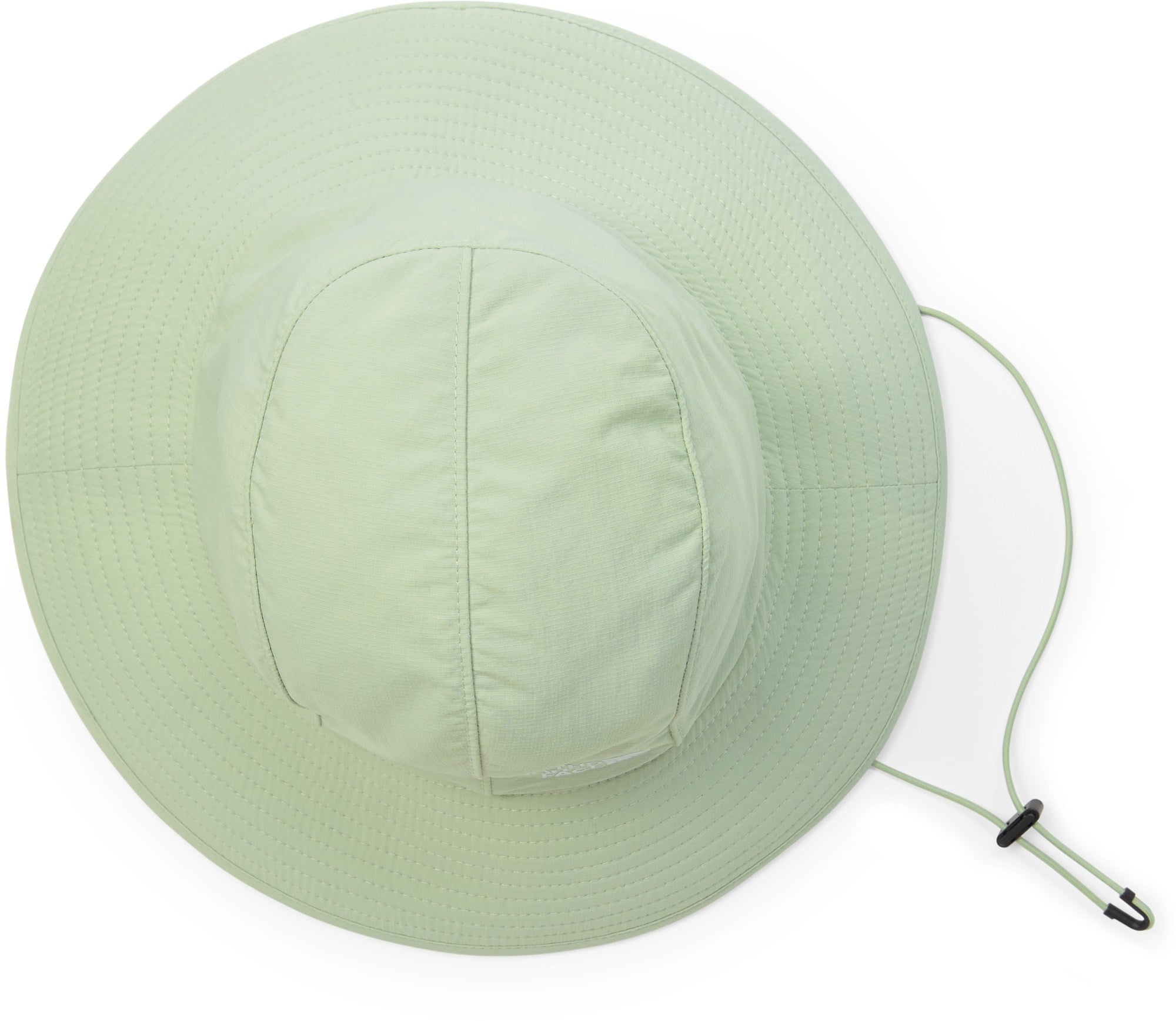 W HORIZON BREEZE BRIMMER