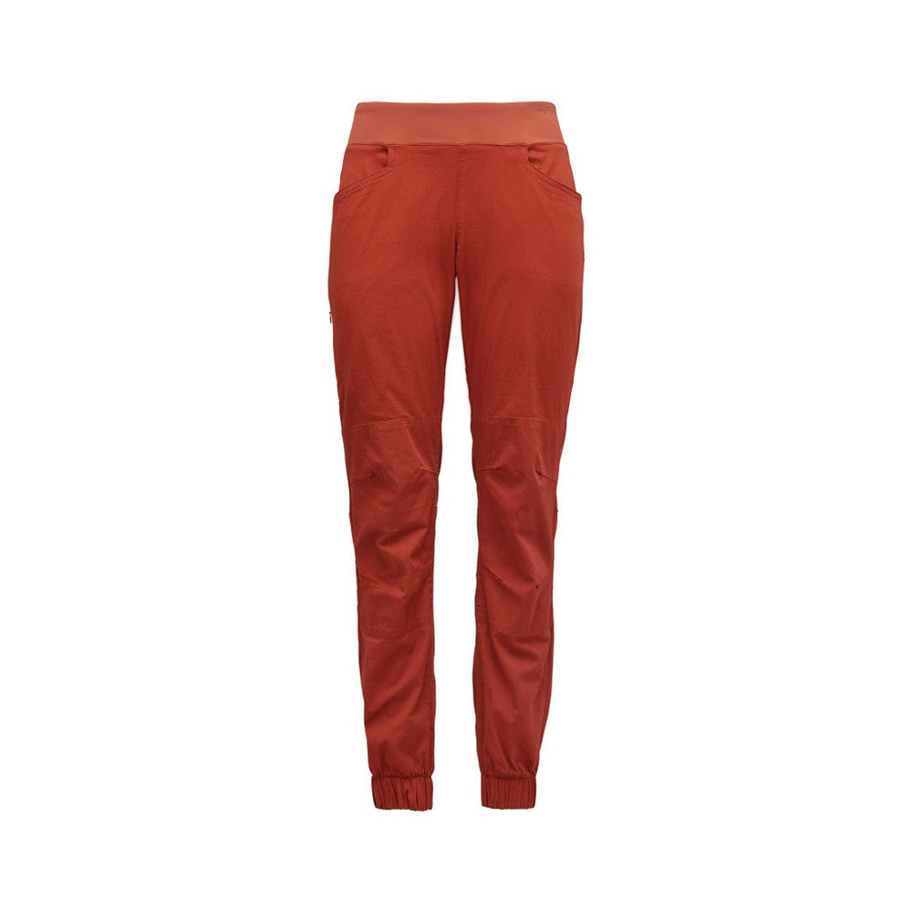 WOMEN'S NOTION SP PANTS