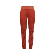 WOMEN'S NOTION SP PANTS