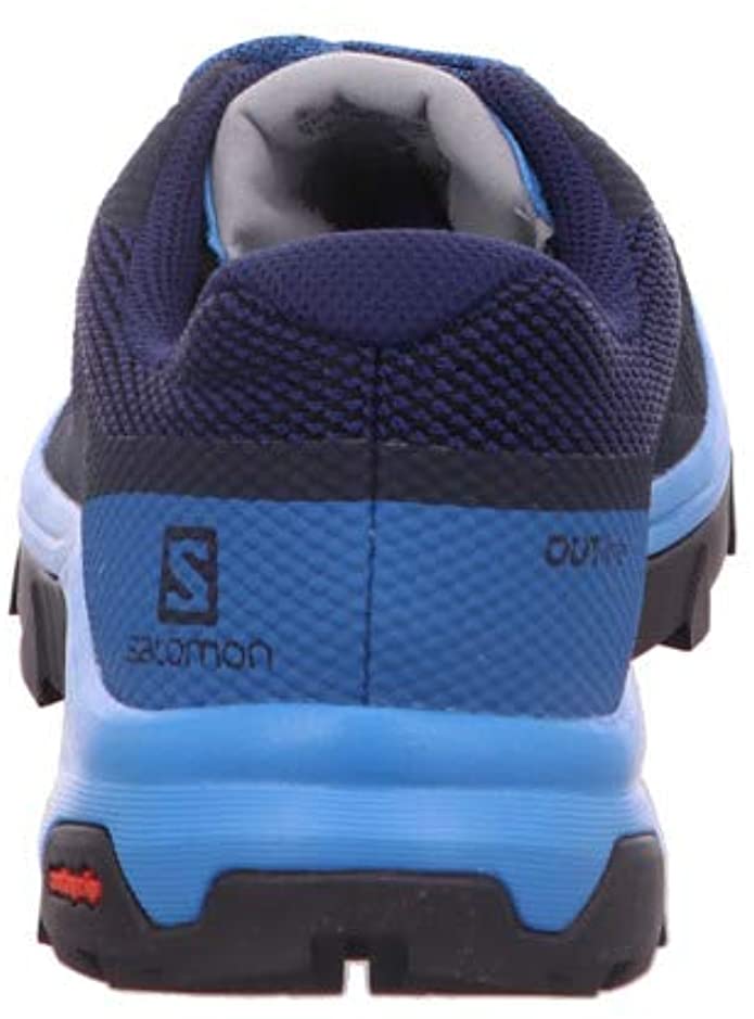 OUTline Mid GTX Mens