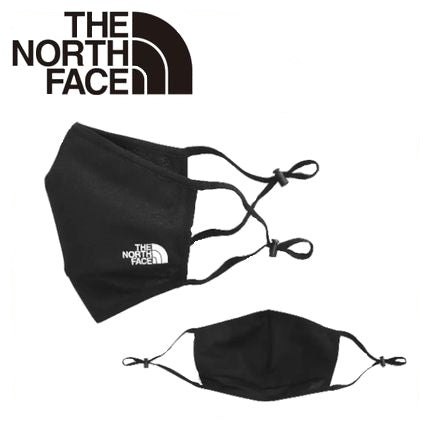 TNF MASK
