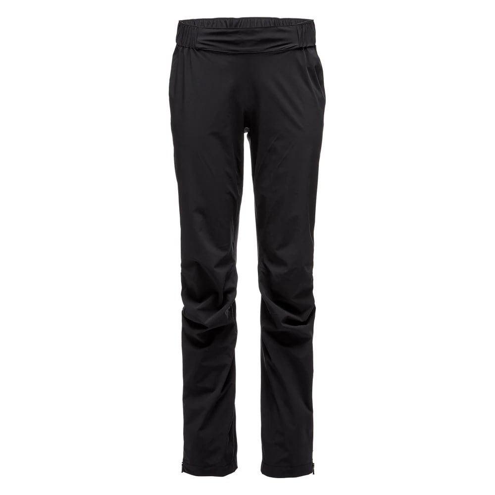 W STORMLINE STRETCH RAIN PANTS