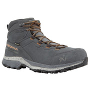 TX HIKE MID LEATHER GTX