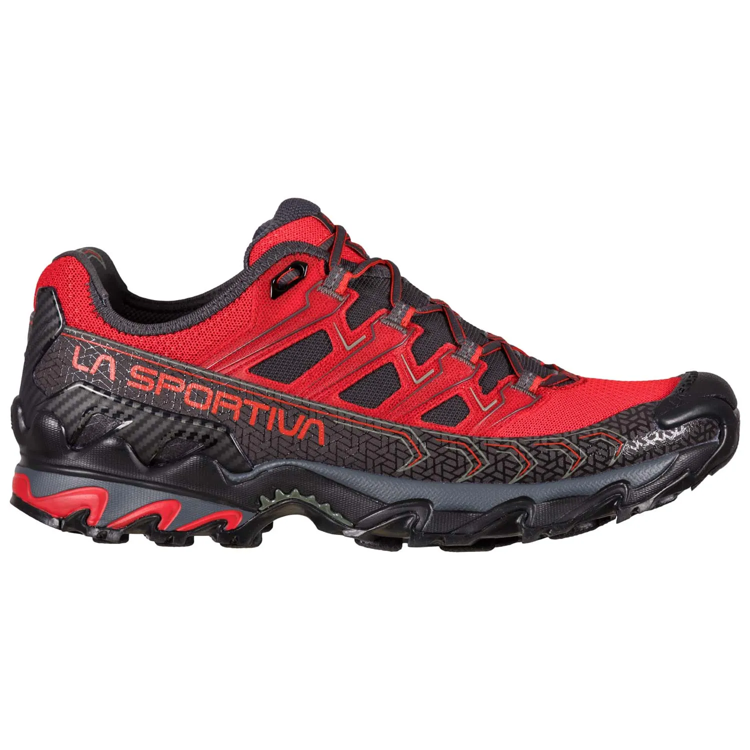 ULTRA RAPTOR II MENS