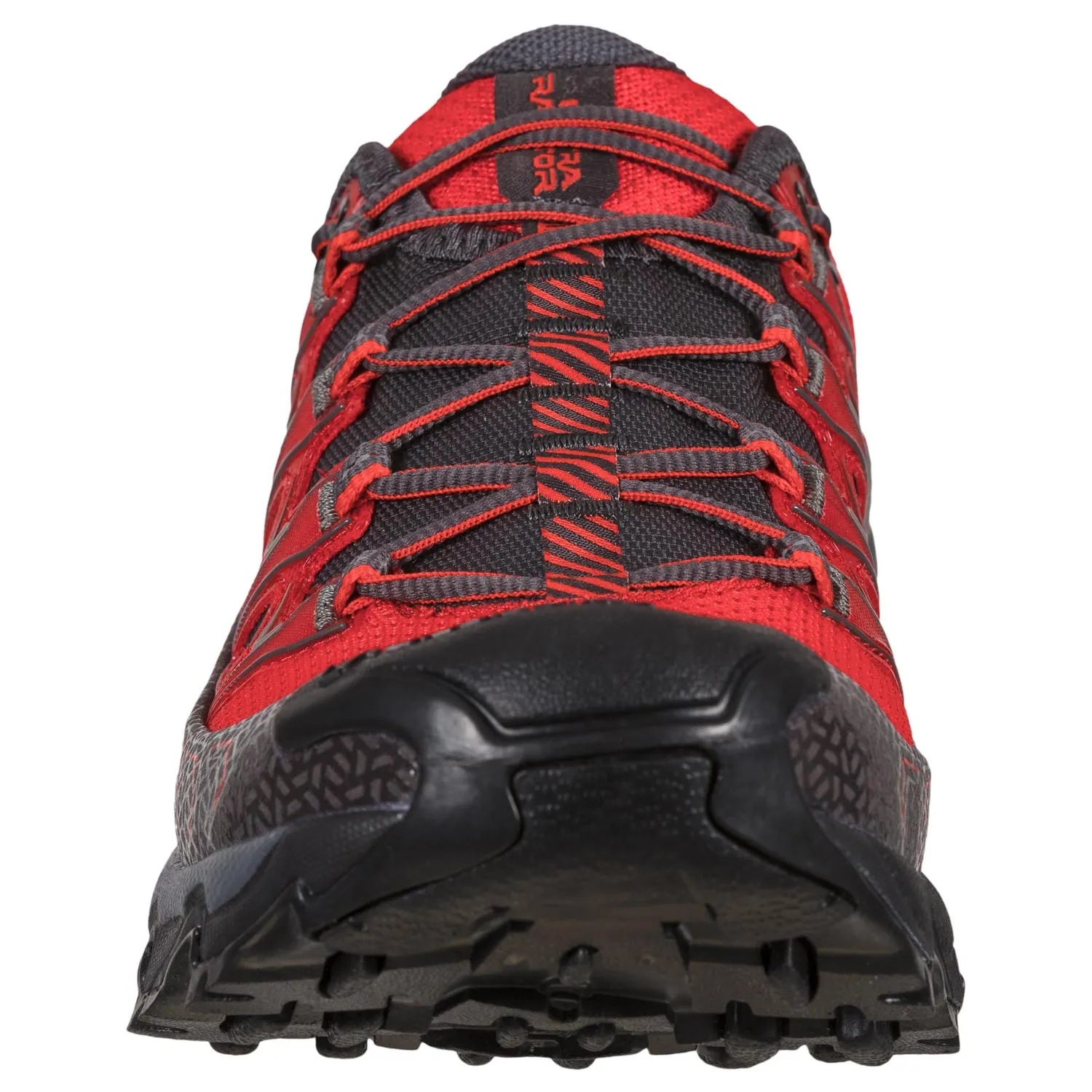 ULTRA RAPTOR II MENS