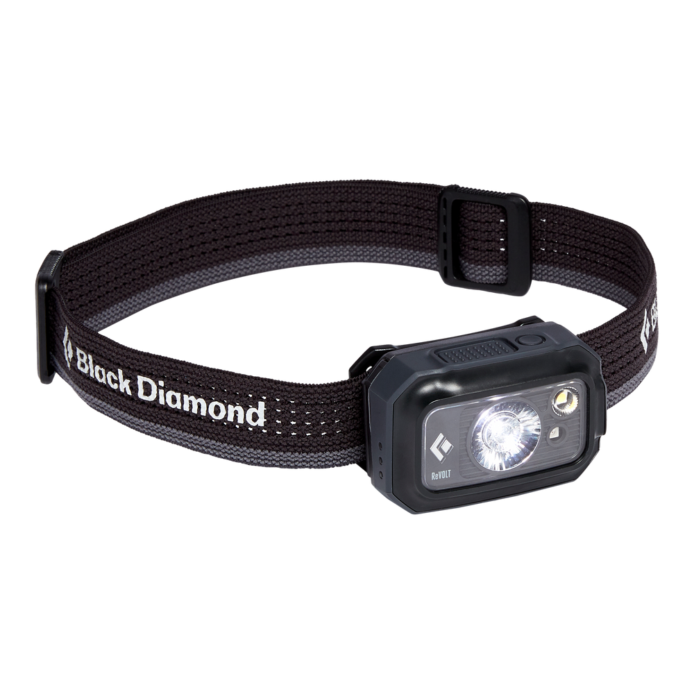 REVOLT 350 Headlamp