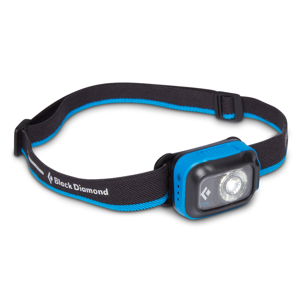 SPRINT 225 Headlamp