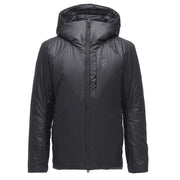 M BELAY PARKA