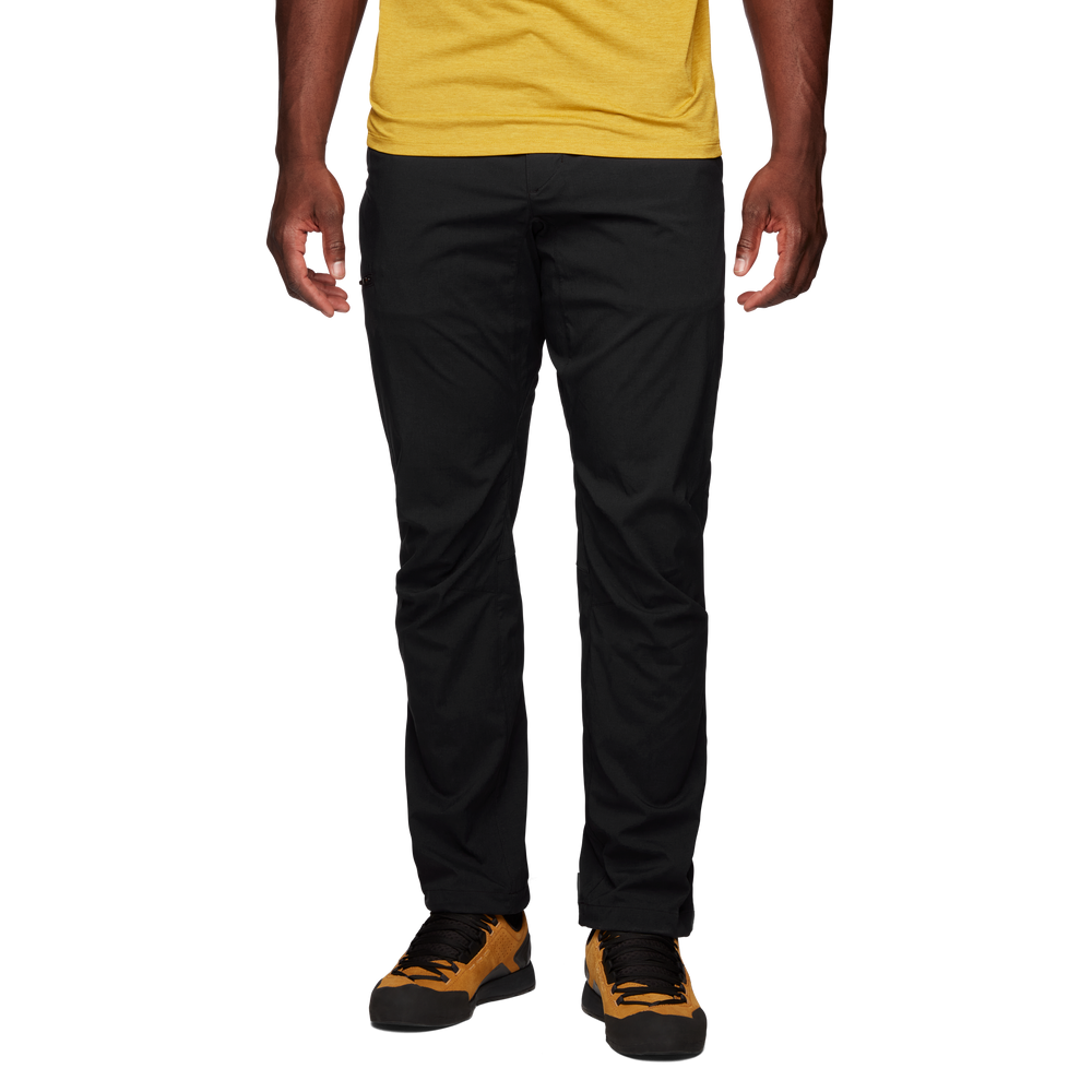 TECHNICIAN ALPINE PANTS  - MEN'S