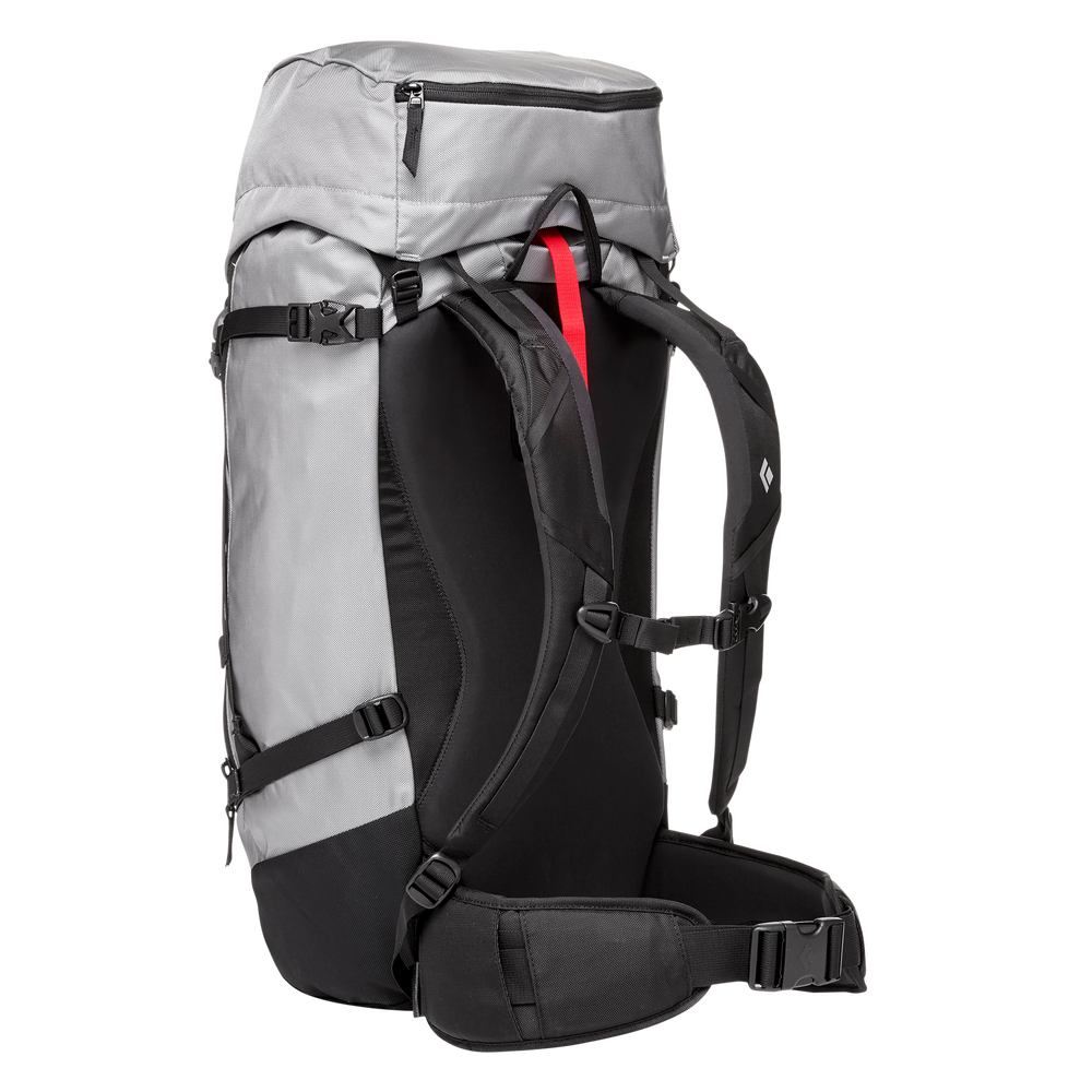 CREEK 35 BACKPACK
