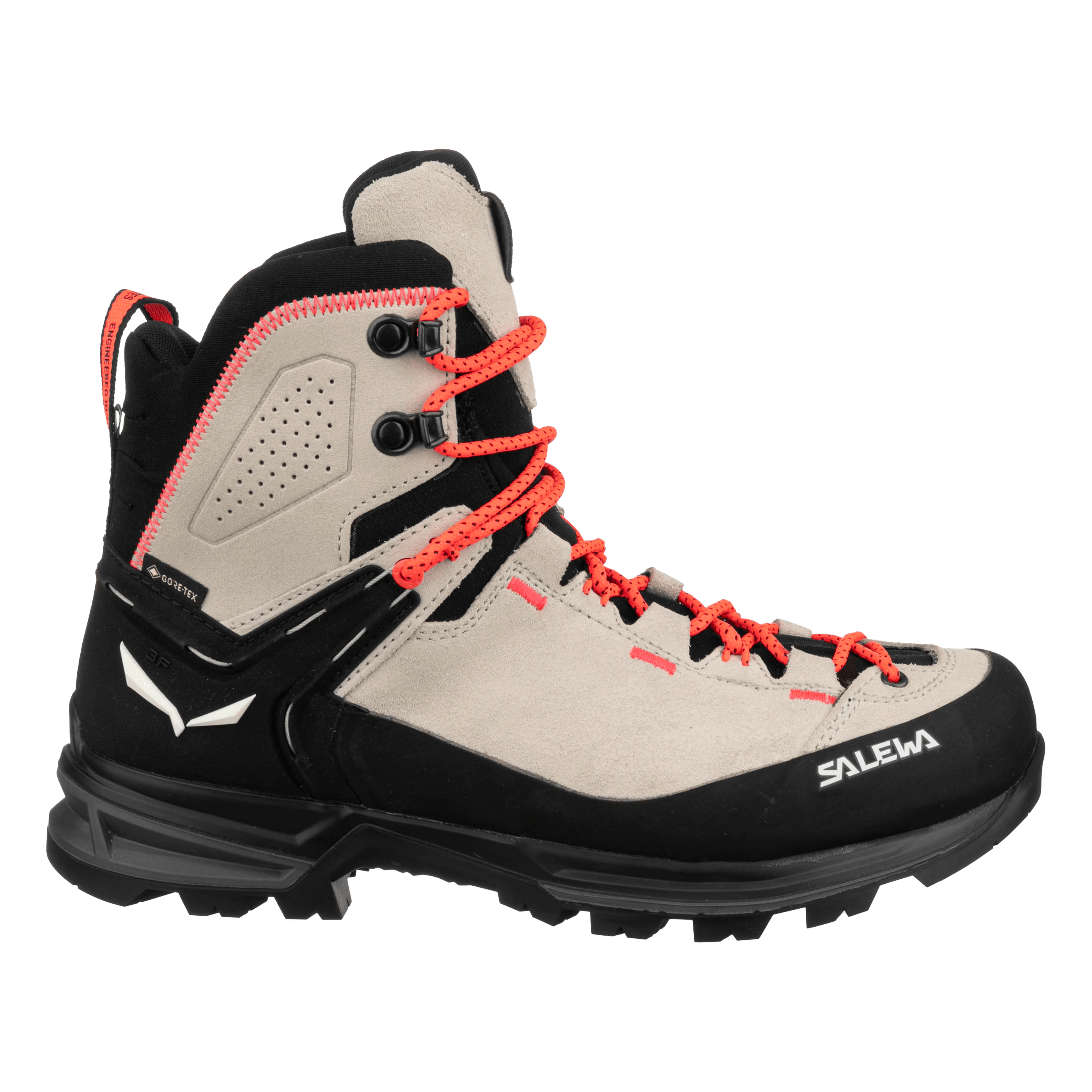 MTN TRAINER 2 MID GTX W
