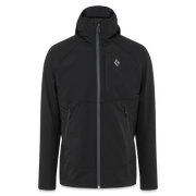 M ELEMENT HOODY