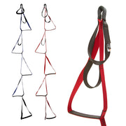 5 Step Aider estribo