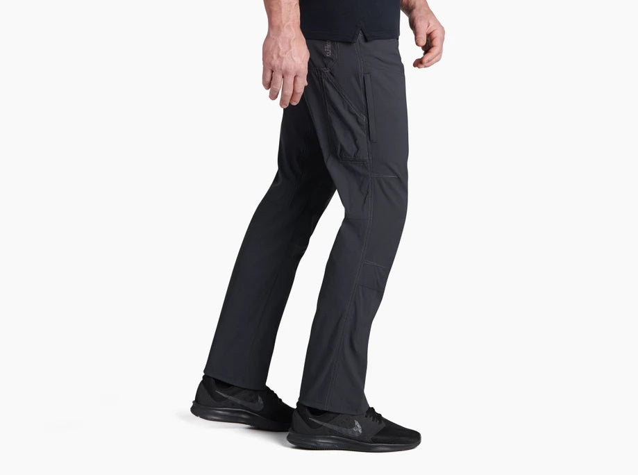 Renegade Pant