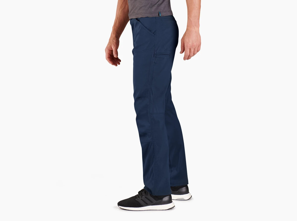 Renegade Pant