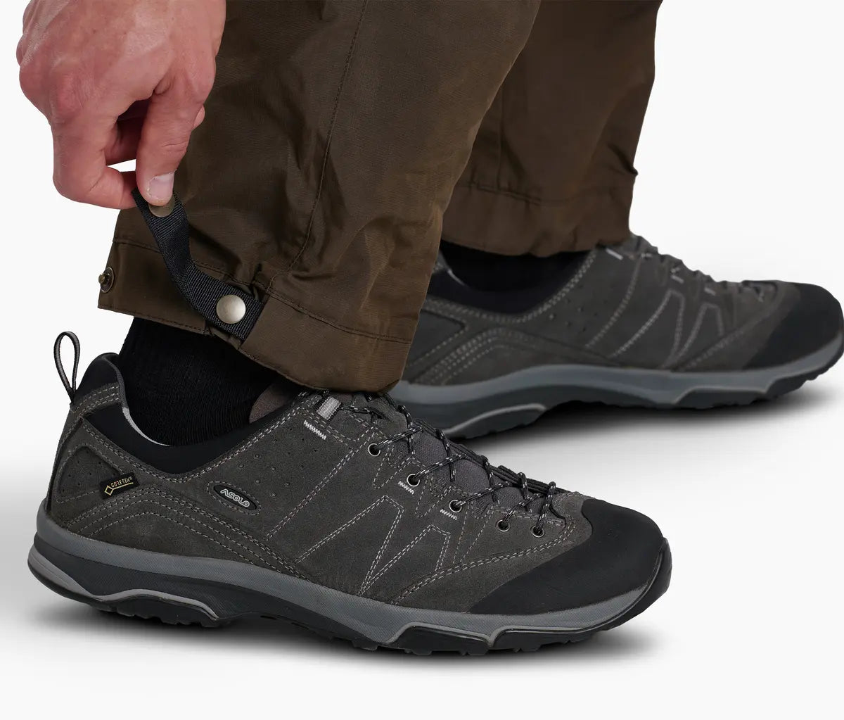 M's The Outsider Pant