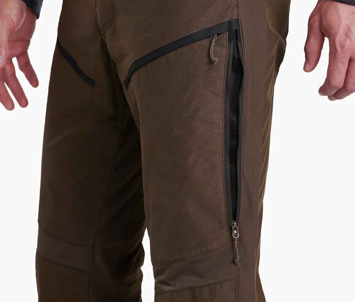 M's The Outsider Pant