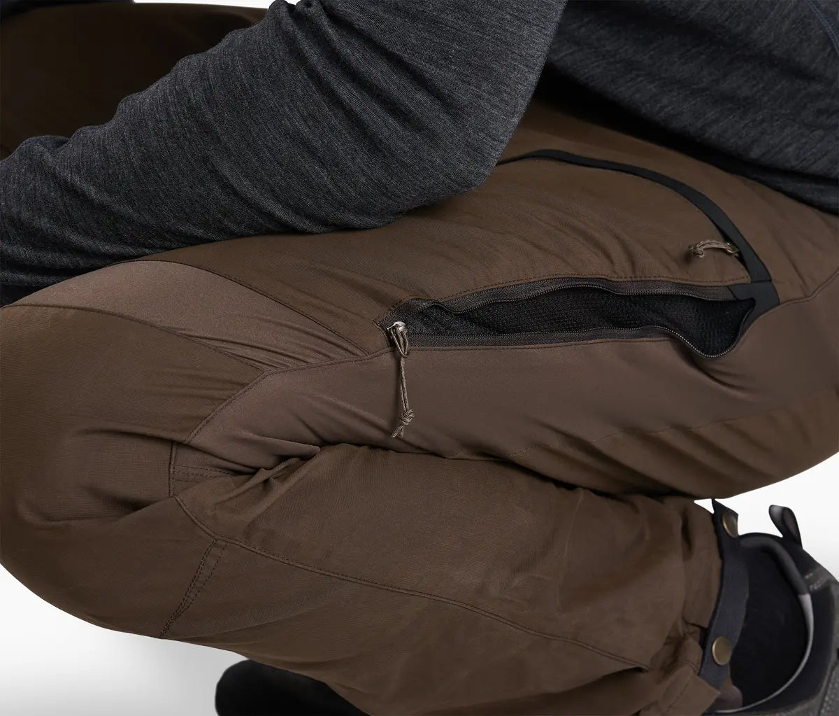 M's The Outsider Pant