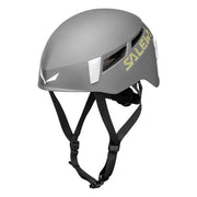 PURA HELMET