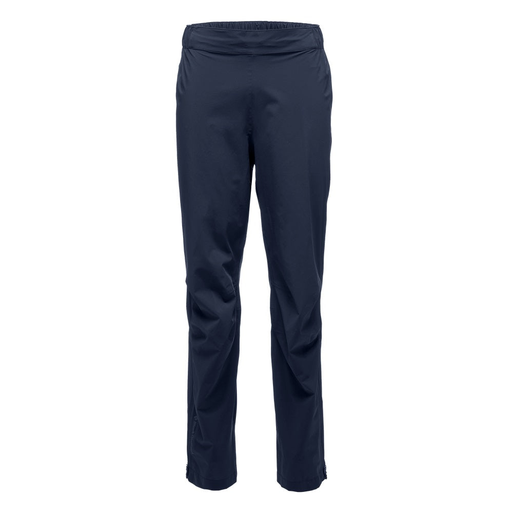 STORMLINE STRETCH RAIN PANTS - MEN'S