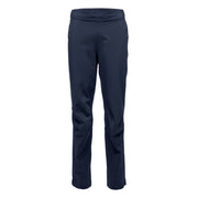 STORMLINE STRETCH RAIN PANTS - MEN'S
