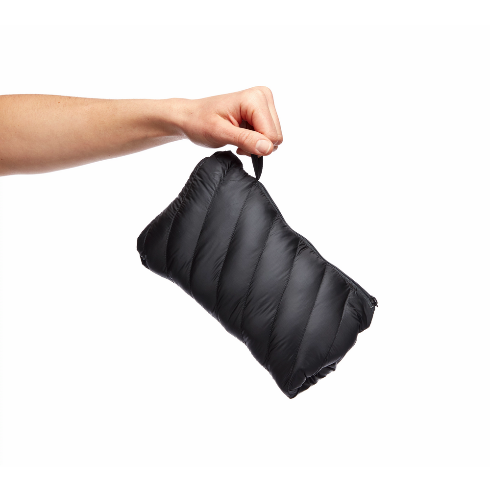 W APPROACH DOWN VEST