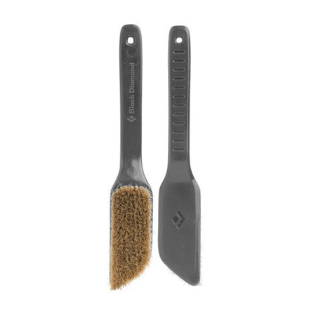 BD BOULDERING BRUSH