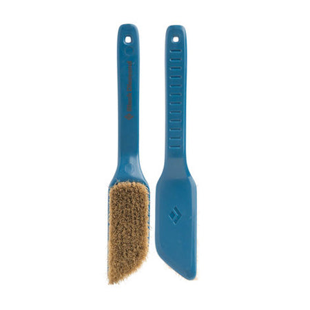 BD BOULDERING BRUSH