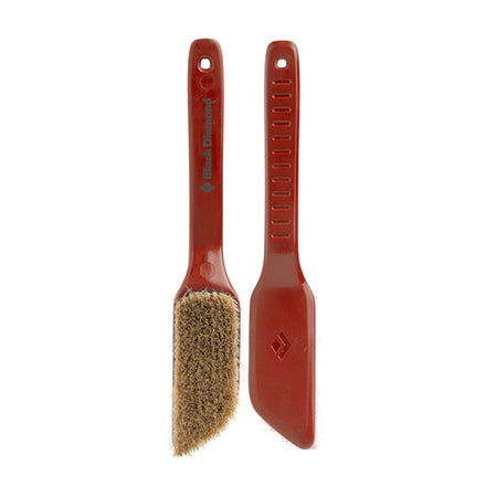 BD BOULDERING BRUSH