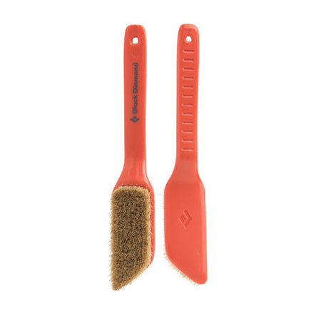 BD BOULDERING BRUSH