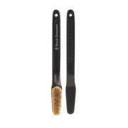 BD BOULDERING BRUSH