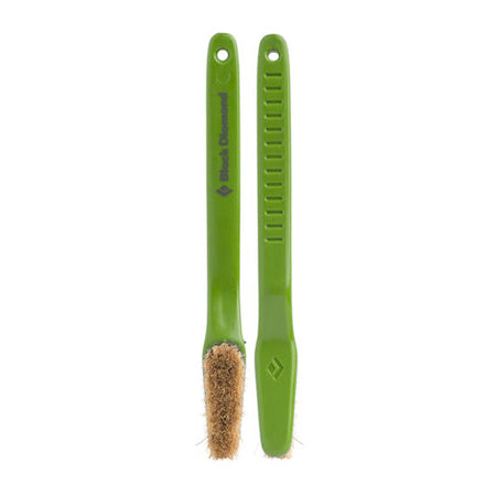 BD BOULDERING BRUSH