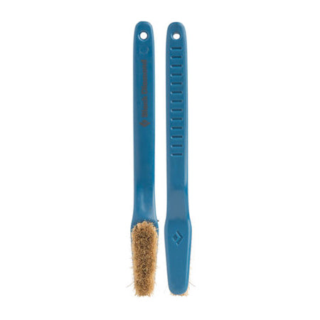 BD BOULDERING BRUSH