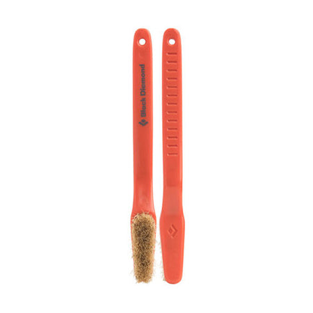 BD BOULDERING BRUSH